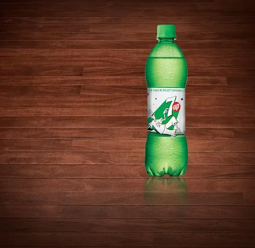 7Up 475ml