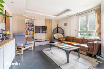 appartement à Blagnac (31)