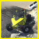 Off-Road Desert Edition 4x4 3.3 APK تنزيل