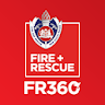 FR360 icon