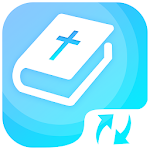 TopBible Apk