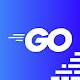 Download Learn Go Programming with Go programs & tutorials For PC Windows and Mac 1.0.3