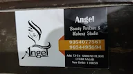 Angel beauty parlour photo 4