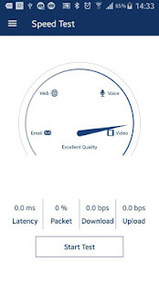 Mobilise Hotspots(圖3)-速報App