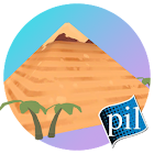 PI VR Landmarks 1.0