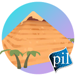 PI VR Landmarks Apk