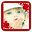 กรอบรูปหัวใจ Download on Windows