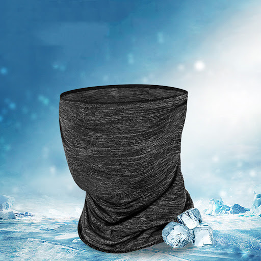 Title 5, Men and Womens Sports Outdoor Multifunctional ...