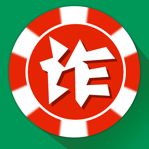 天天诈金花 博奕 App LOGO-APP開箱王