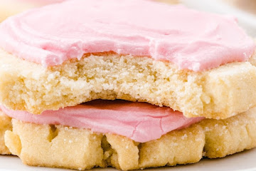 Swig Cookies