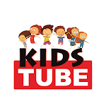 Cover Image of ดาวน์โหลด Kids Video - Learn Through Youtube Video 1.2 APK