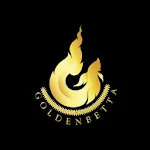 Cover Image of 下载 Goldenbetta 1.0.1 APK