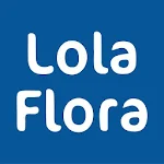 Cover Image of Download LolaFlora - Flower Delivery 1.7.5 APK