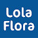 LolaFlora  icon