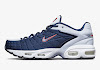 air max tailwind 5 “usa”