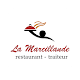 Download La Marcillande For PC Windows and Mac 1.0.0