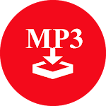 Cover Image of Download Tube Mp3 2.4.0 APK