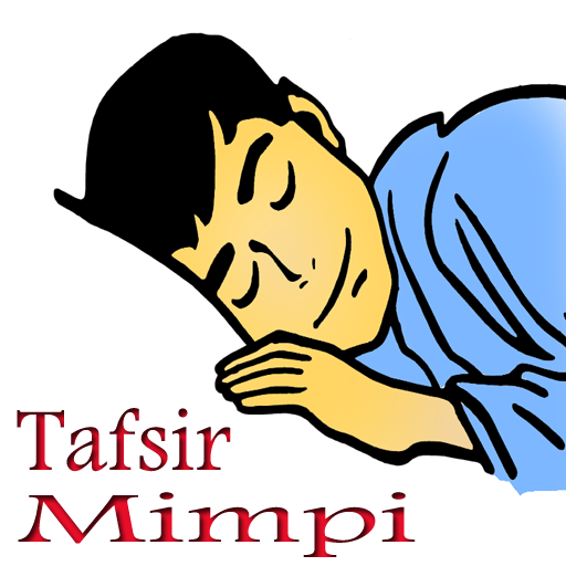 Tafsir Mimpi 娛樂 App LOGO-APP開箱王