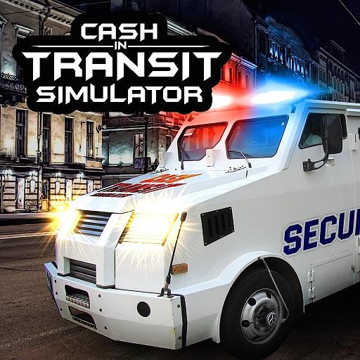 Игры транзиты. Транзит симулятор. Cash in Transit. Cash Transit car in USA. Cit Cash Transit щиукрегк.