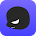 ミステリーホームズ icon