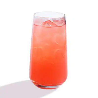 Cranberry Citrus