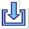 Item logo image for Bulk Image Downloader From Url List