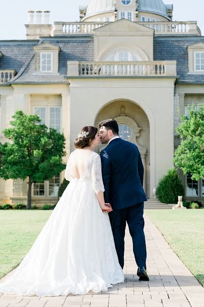 Photographe de mariage Daniel Yañez (eternuweddings). Photo du 6 octobre 2022