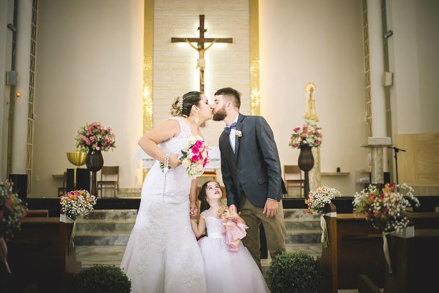 Fotógrafo de bodas David Sá (dawedee). Foto del 18 de octubre 2018