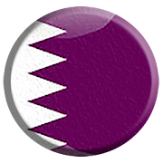 النشيد الوطني القطري ‎  Icon