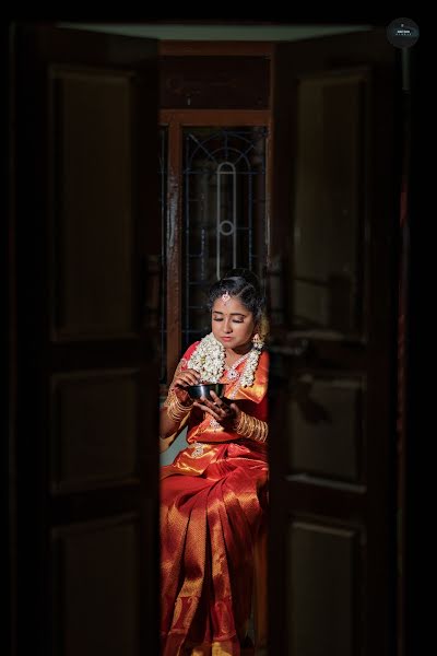 Φωτογράφος γάμων Ersath Mohamed (rightpathstudio). Φωτογραφία: 12 Σεπτεμβρίου 2019