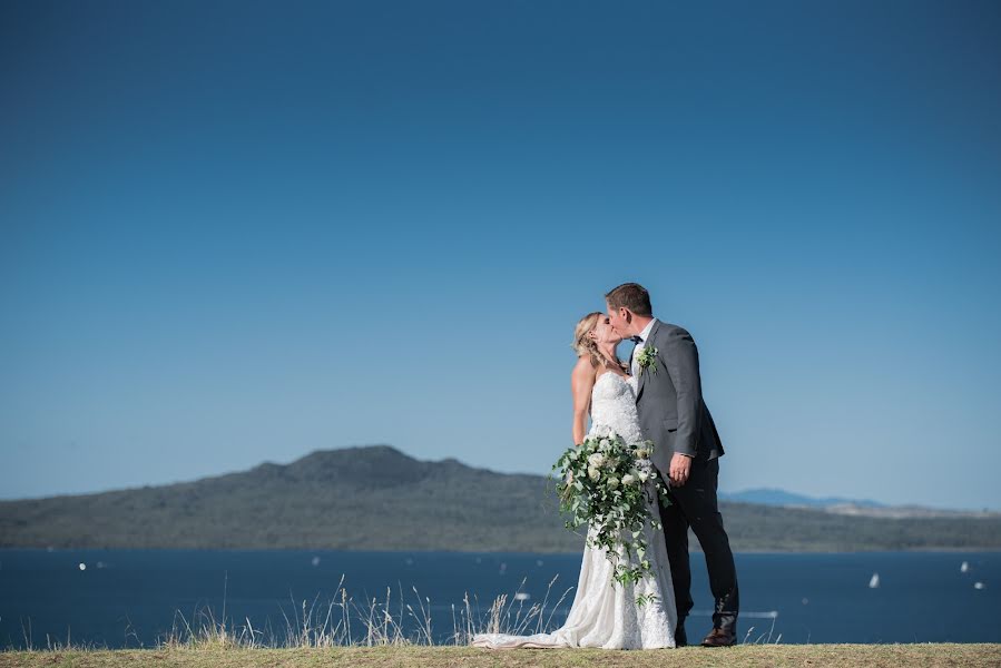 Fotografo di matrimoni Roy Wang (roywangphoto). Foto del 10 maggio 2019