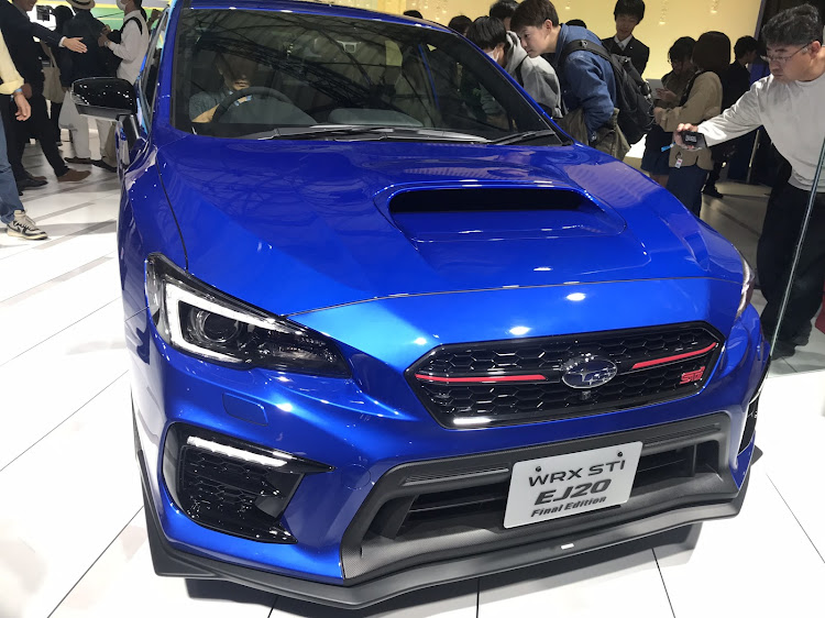 19NBO75さんが投稿したカスタム事例の投稿画像3枚目