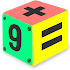 Math Puzzles game - Brain Training Math Games 🧠 3.0