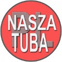 NaszaTuba.PL