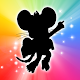 Jetpack Disco Mouse (No IAP) Download on Windows