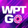 WPTGo by Azteca Play icon