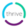 Thrive Hearing Control icon