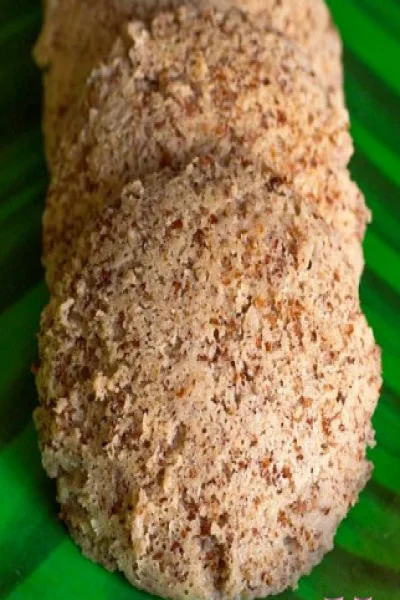 Ragi Idli (2)