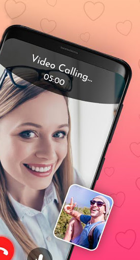 Free Facetime Video Call & Live Chat Tips