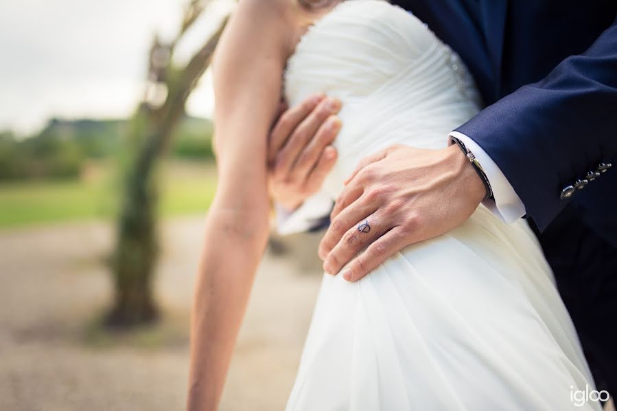 Wedding photographer Ramon Casacuberta (ramoncasacuberta). Photo of 22 May 2019