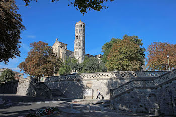 maison à Uzès (30)