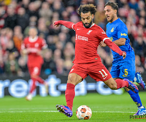 salah mc allister liverpool union