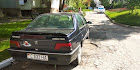 продам авто Peugeot 405 405 II (4B)