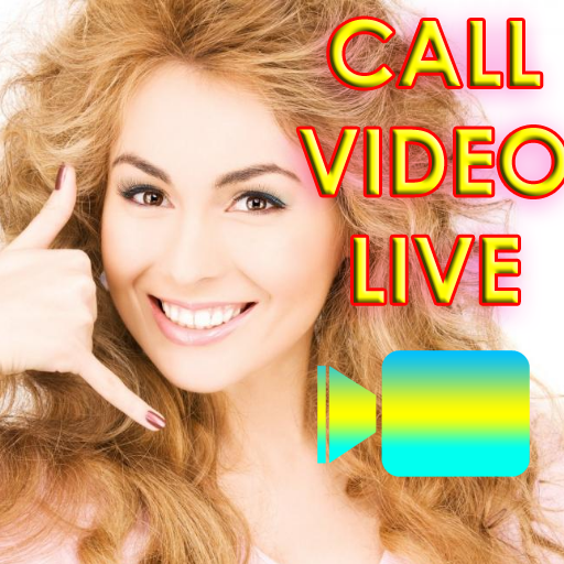 Call Video Hot girl advice Screen 2
