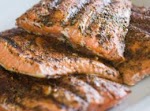 Tuscan-Rubbed Salmon was pinched from <a href="http://allrecipes.recipecentral.com/recipe/detail/tuscan-rubbed-salmon-4534" target="_blank">allrecipes.recipecentral.com.</a>