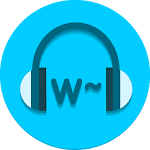 waveen~ isochronic tones free Apk