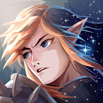 Cover Image of Download Ever Adventure 1.0.6 APK