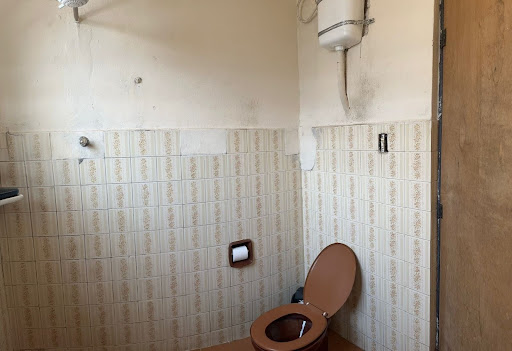 Casa, 2 quartos, 66 m² - Foto 8