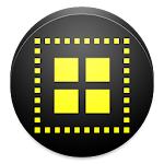 Cover Image of ダウンロード Expense Master 1.73 APK