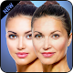 Download Make me old face aging effect photo editor For PC Windows and Mac